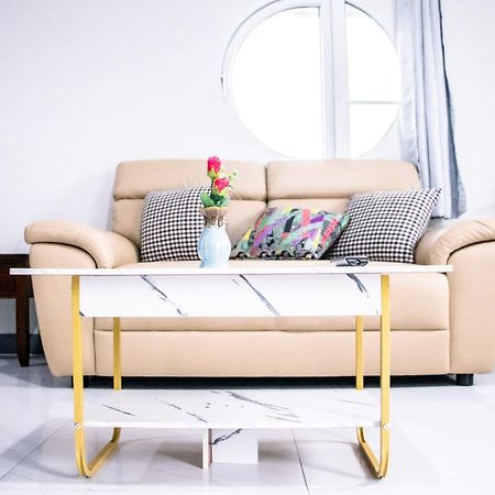 Relax Home Ao Nang Exterior foto